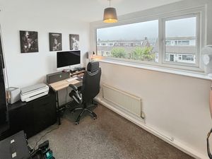 Bedroom 4- click for photo gallery